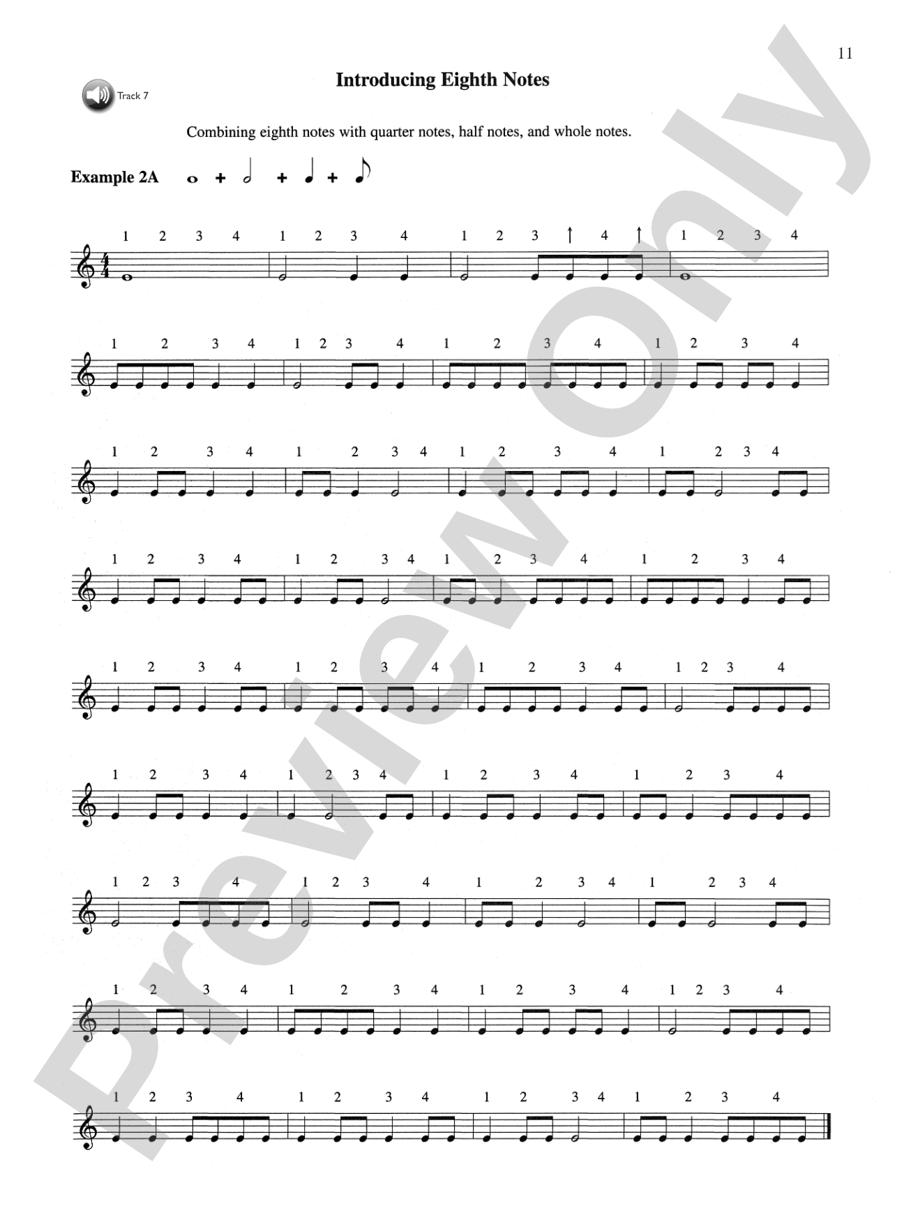 Essential Skills for Sight-Reading Guitar: Kick-Start Your Reading Skills Now!