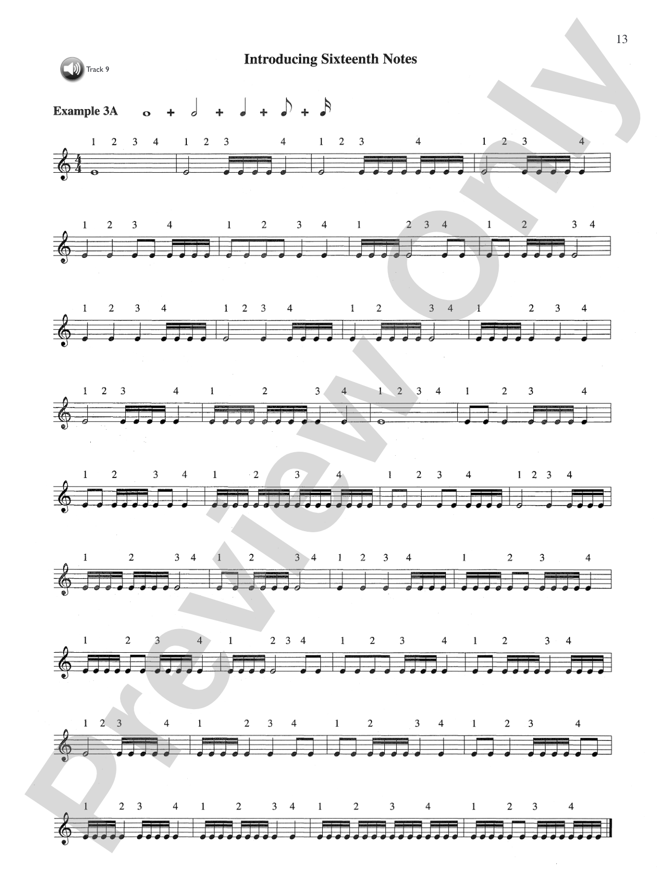 Essential Skills for Sight-Reading Guitar: Kick-Start Your Reading Skills Now!