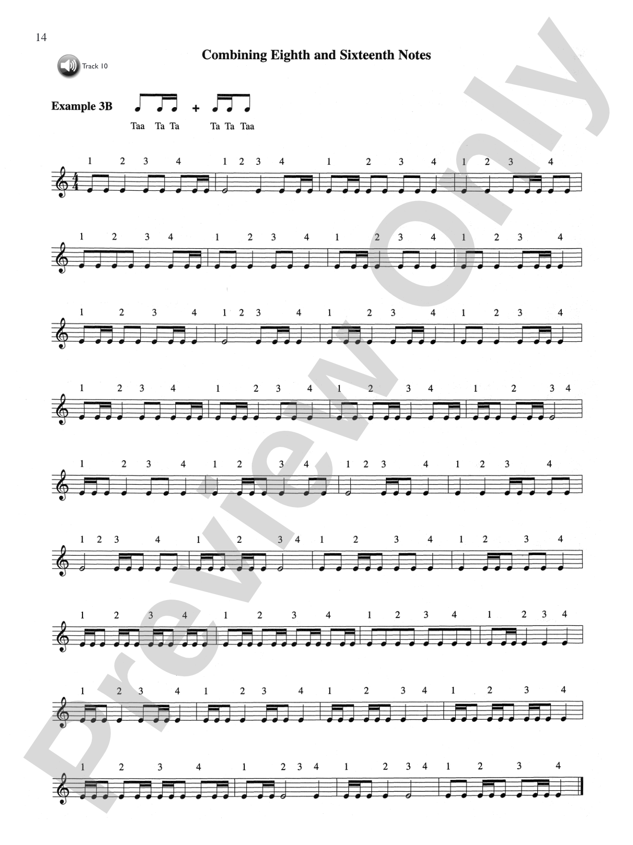 Essential Skills for Sight-Reading Guitar: Kick-Start Your Reading Skills Now!