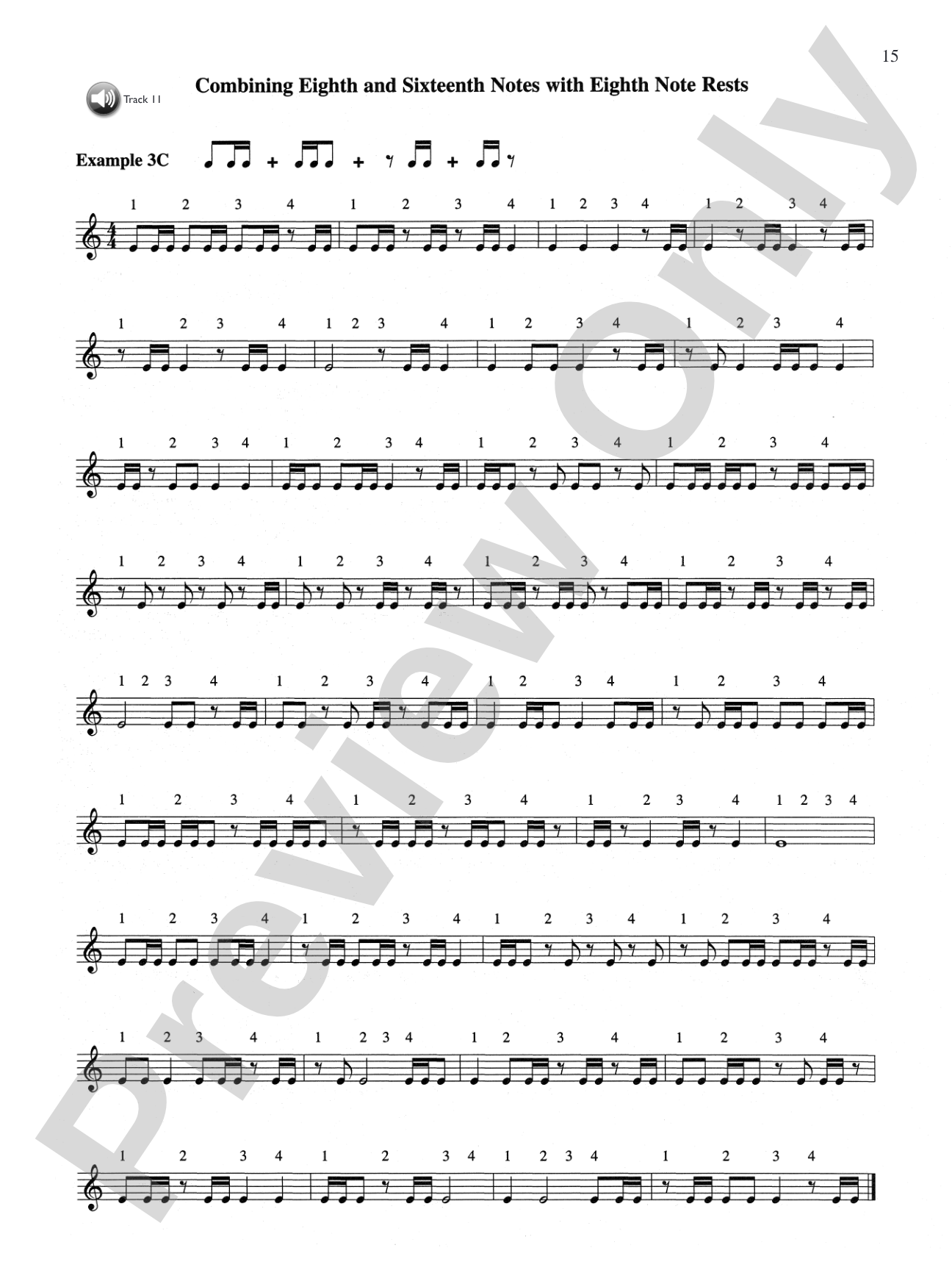Essential Skills for Sight-Reading Guitar: Kick-Start Your Reading Skills Now!