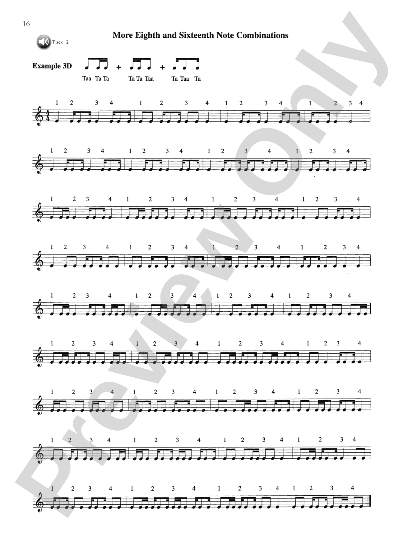 Essential Skills for Sight-Reading Guitar: Kick-Start Your Reading Skills Now!