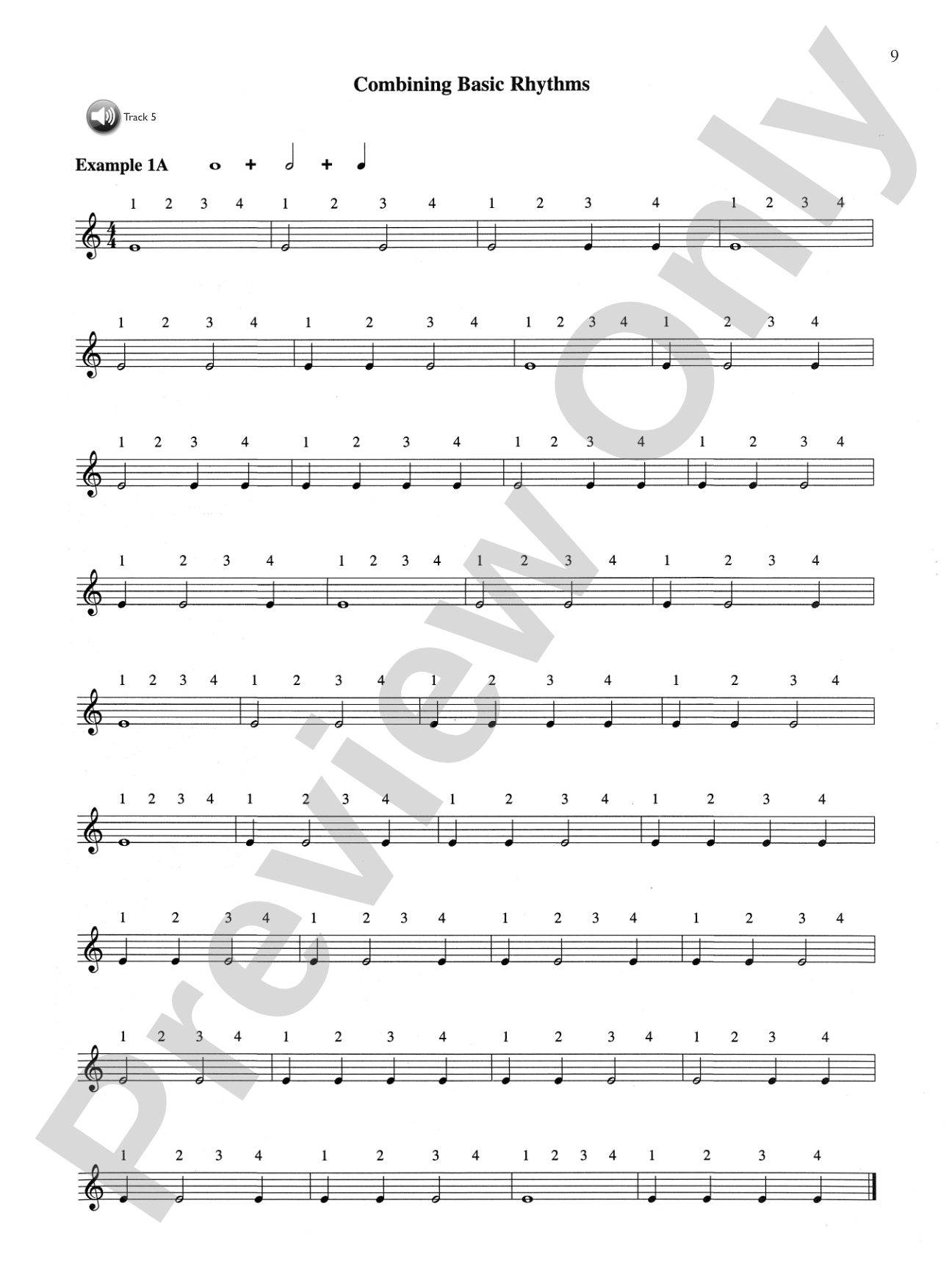 Essential Skills for Sight-Reading Guitar: Kick-Start Your Reading Skills Now!