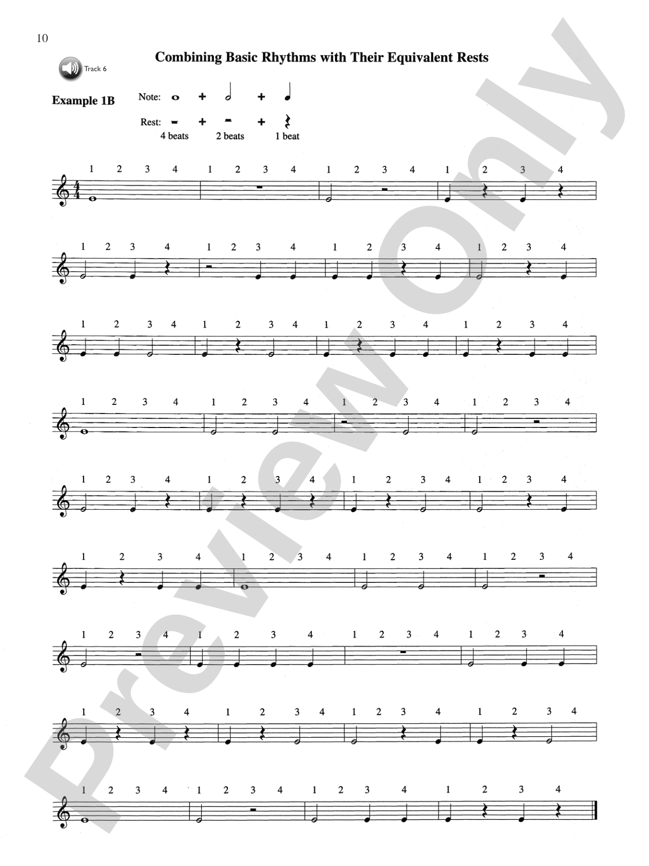 Essential Skills for Sight-Reading Guitar: Kick-Start Your Reading Skills Now!
