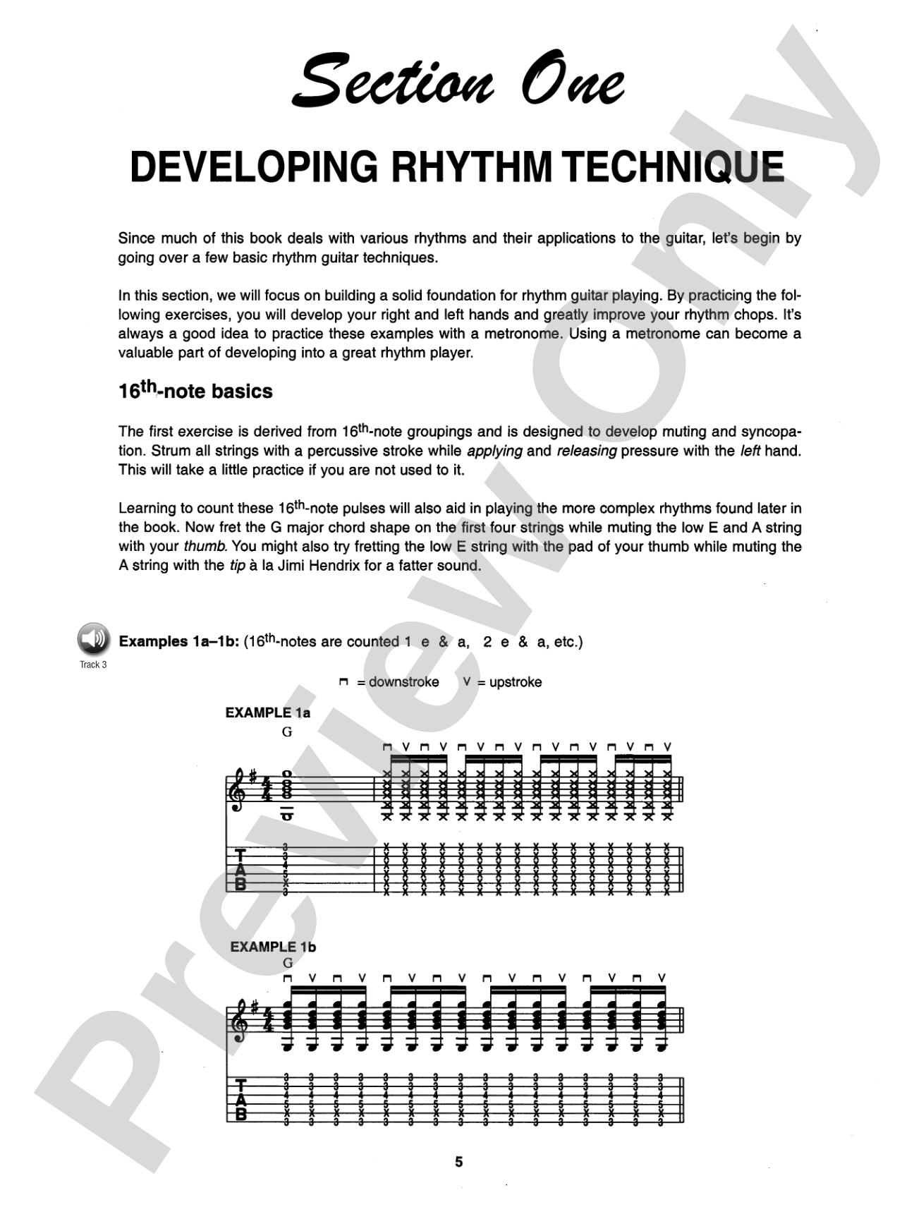 New Orleans Funk Guitar: The Guitar Styles of New Orleans Funk, Cajun, and Zydeco Greats