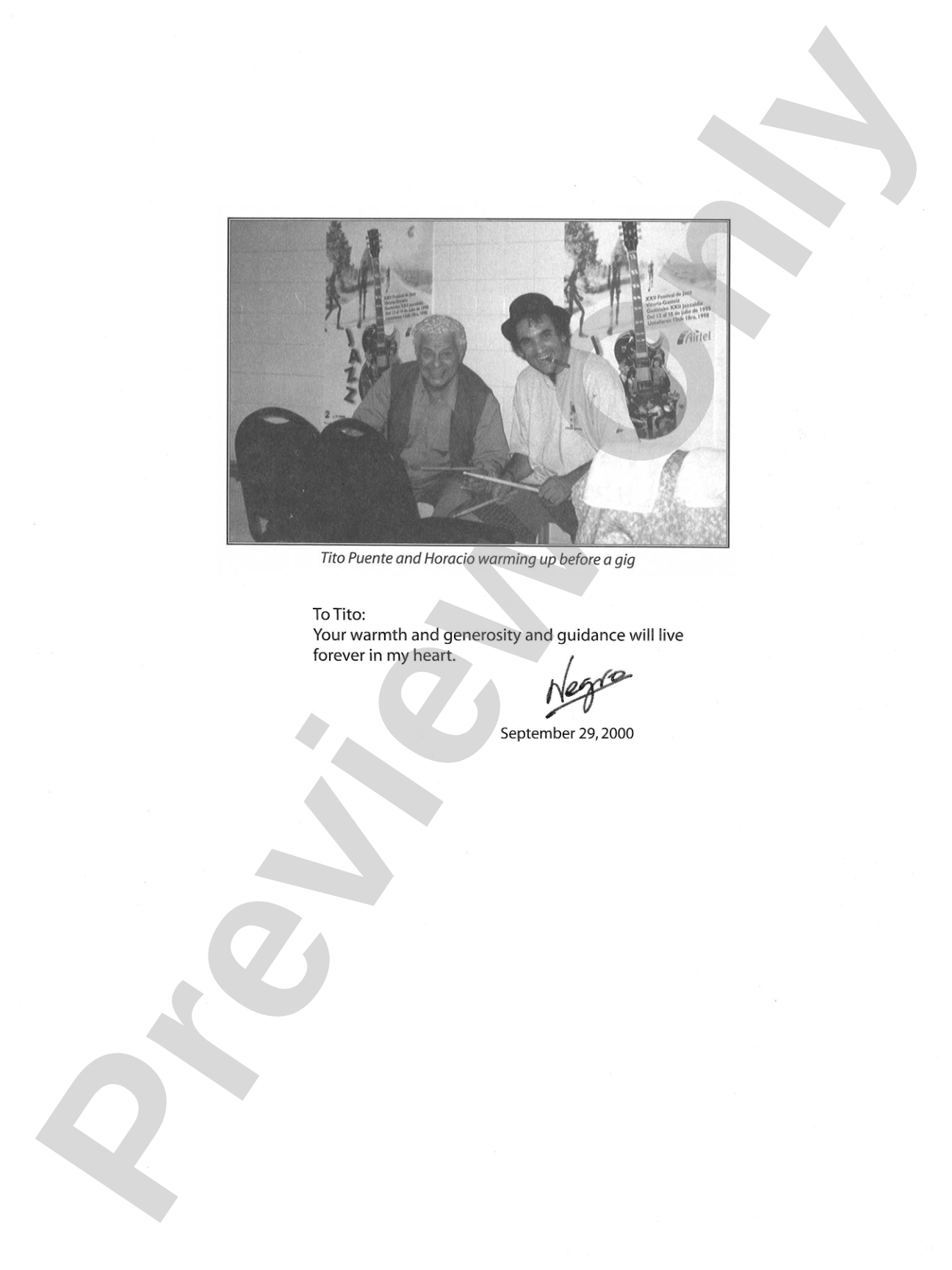 Conversations in Clave: The Ultimate Technical Study of Four-Way Independence in Afro-Cuban Rhythms