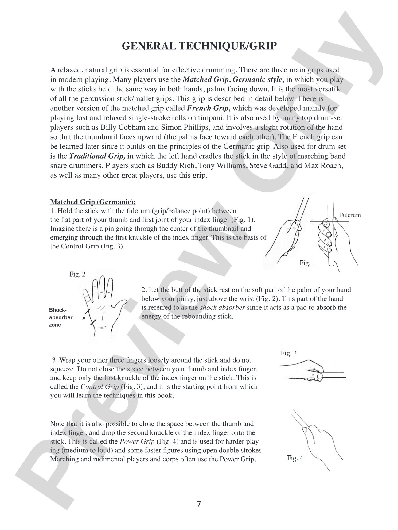 It's Your Move: Motions and Emotions