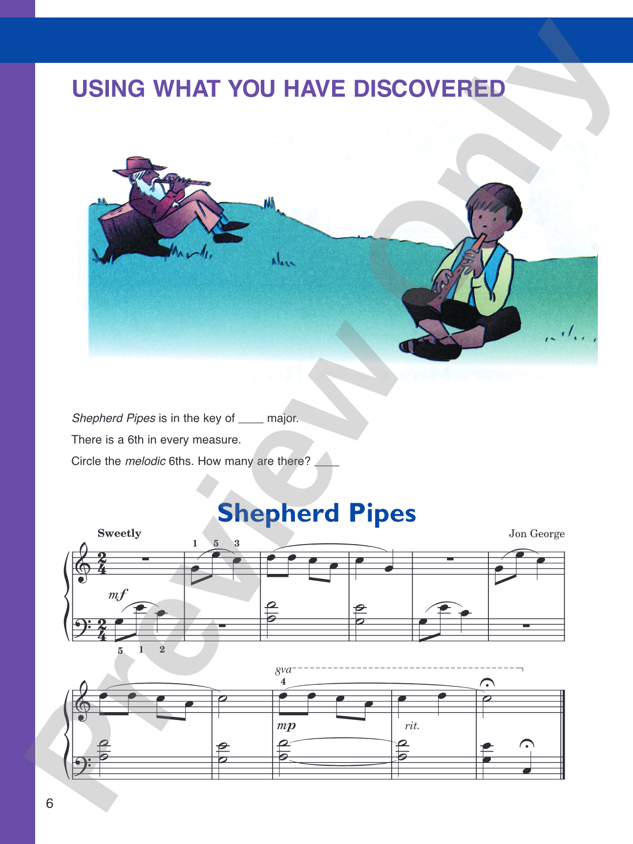The Music Tree: English Edition Student's Book, Part 2B: A Plan for Musical Growth at the Piano: Piano