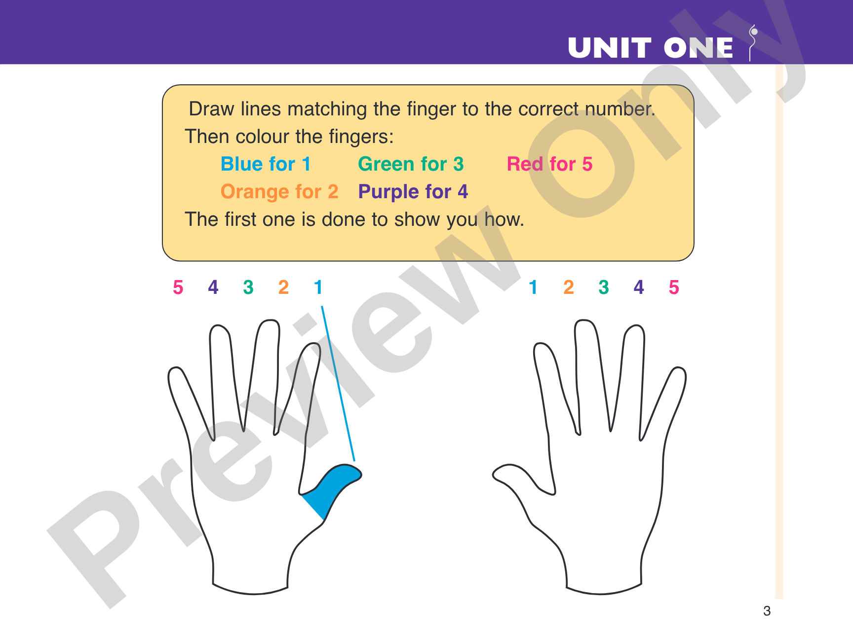 The Music Tree: English Edition Activities Book, Time to Begin: Piano