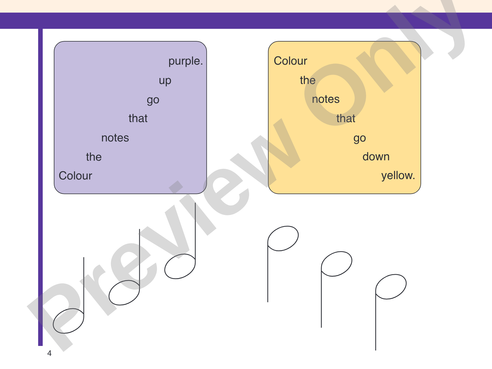 The Music Tree: English Edition Activities Book, Time to Begin: Piano