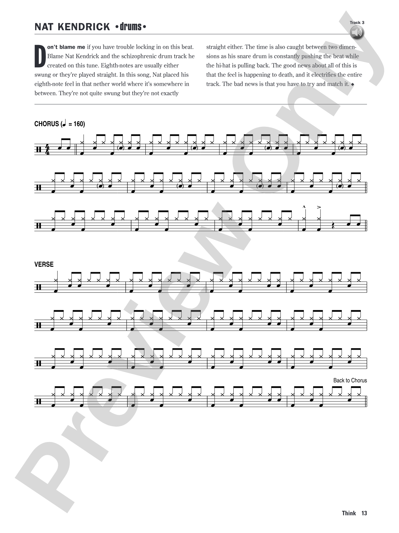 The Funkmasters: The Great James Brown Rhythm Sections 1960--1973: For Guitar, Bass, and Drums