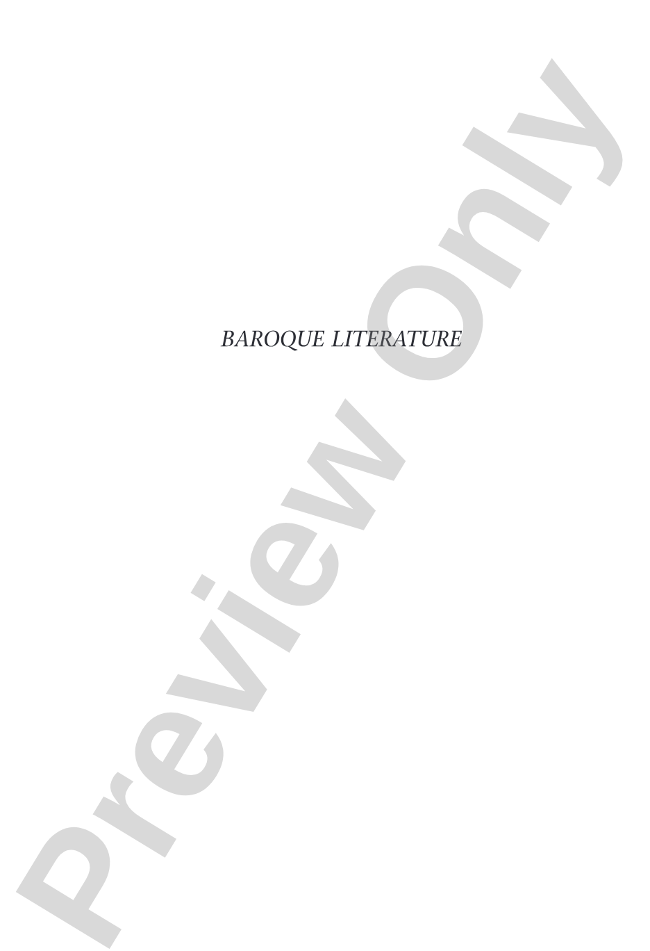 Pianists Guide to Standard Teaching and Performance Literature: Piano