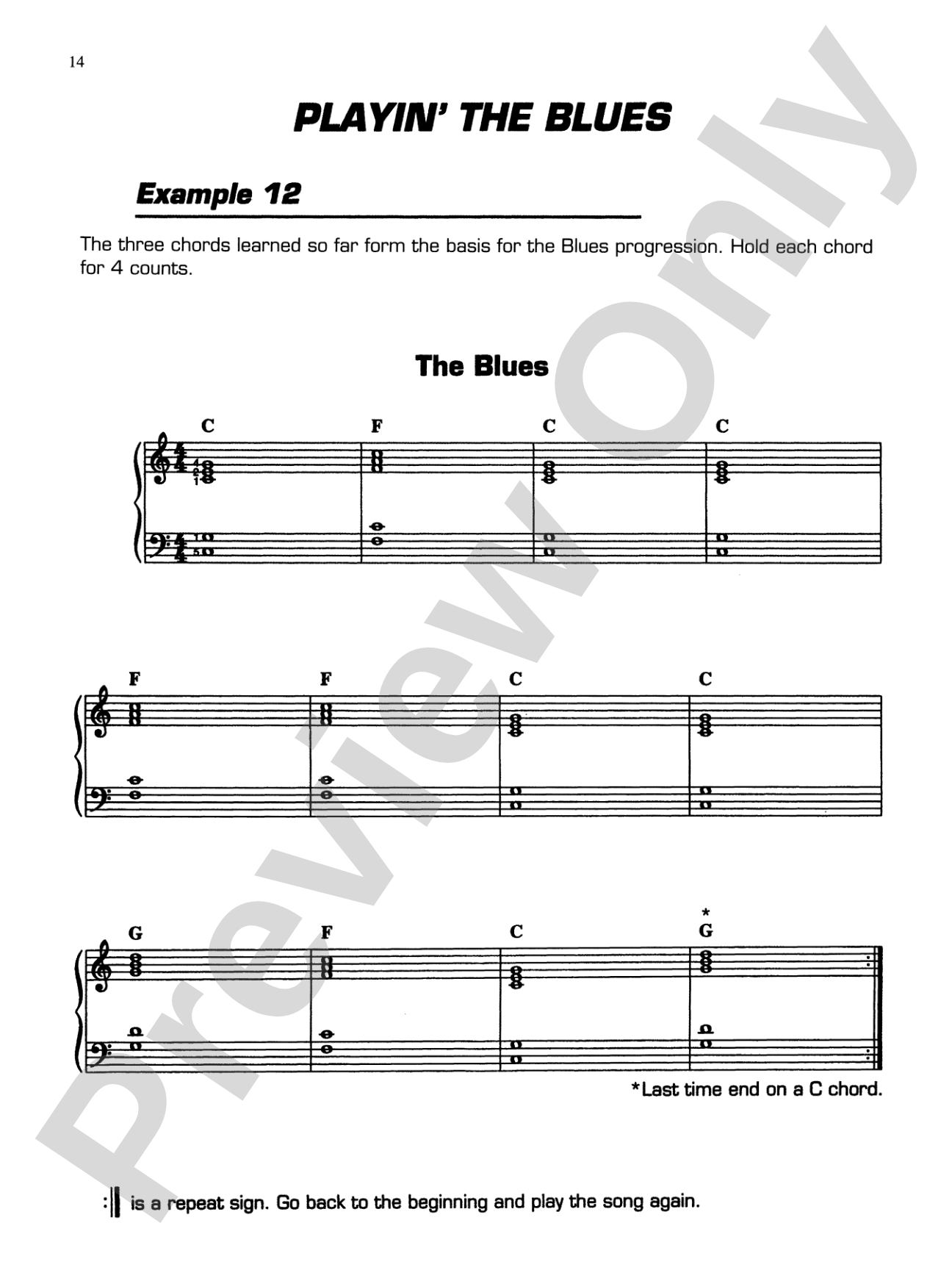 Ultimate Beginner Series: Keyboard Complete: Learn Keyboard Basics, Blues, and Rock: Piano