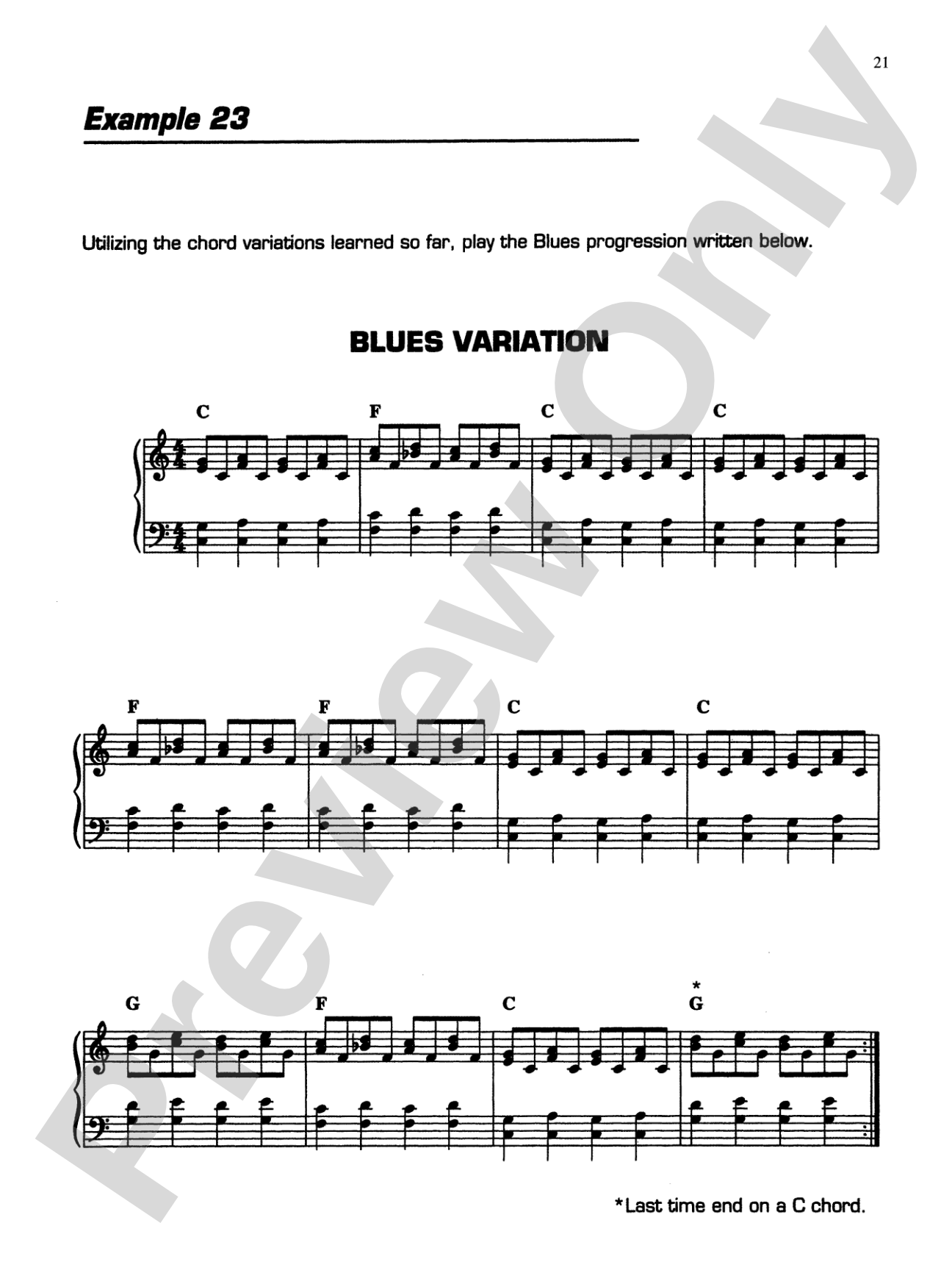 Ultimate Beginner Series: Keyboard Complete: Learn Keyboard Basics, Blues, and Rock: Piano