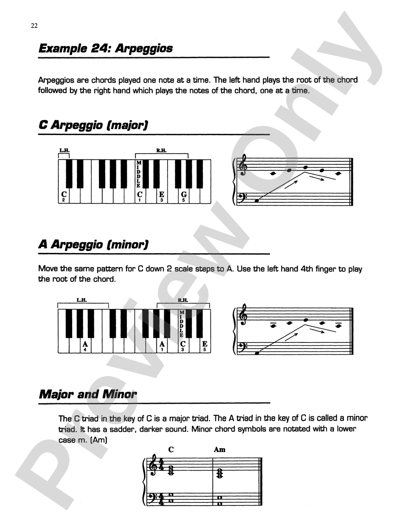 Ultimate Beginner Series: Keyboard Complete: Learn Keyboard Basics, Blues, and Rock: Piano