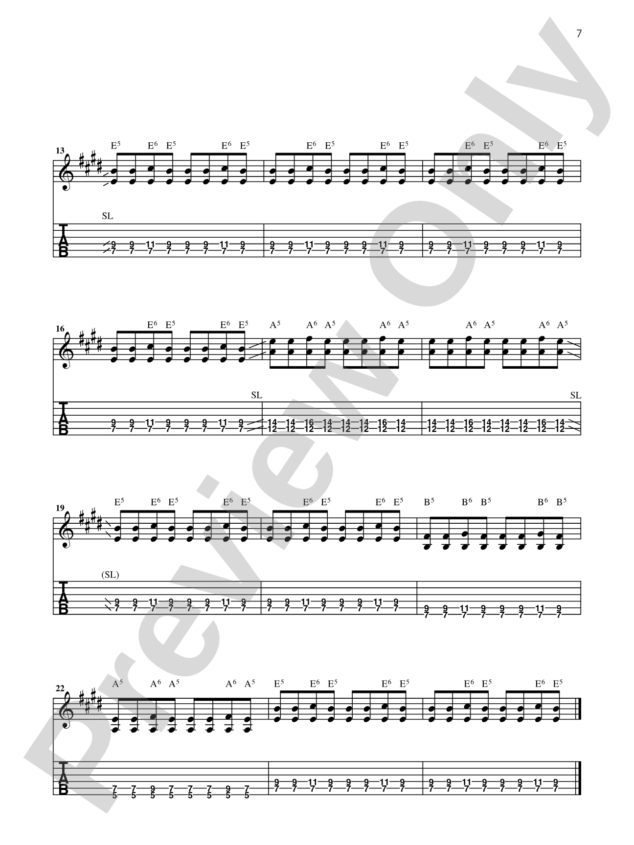 Real Blues-Rock Guitar (Revised): Revised Edition of <i>Real Rock Guitar</i> with 2 DVDs
