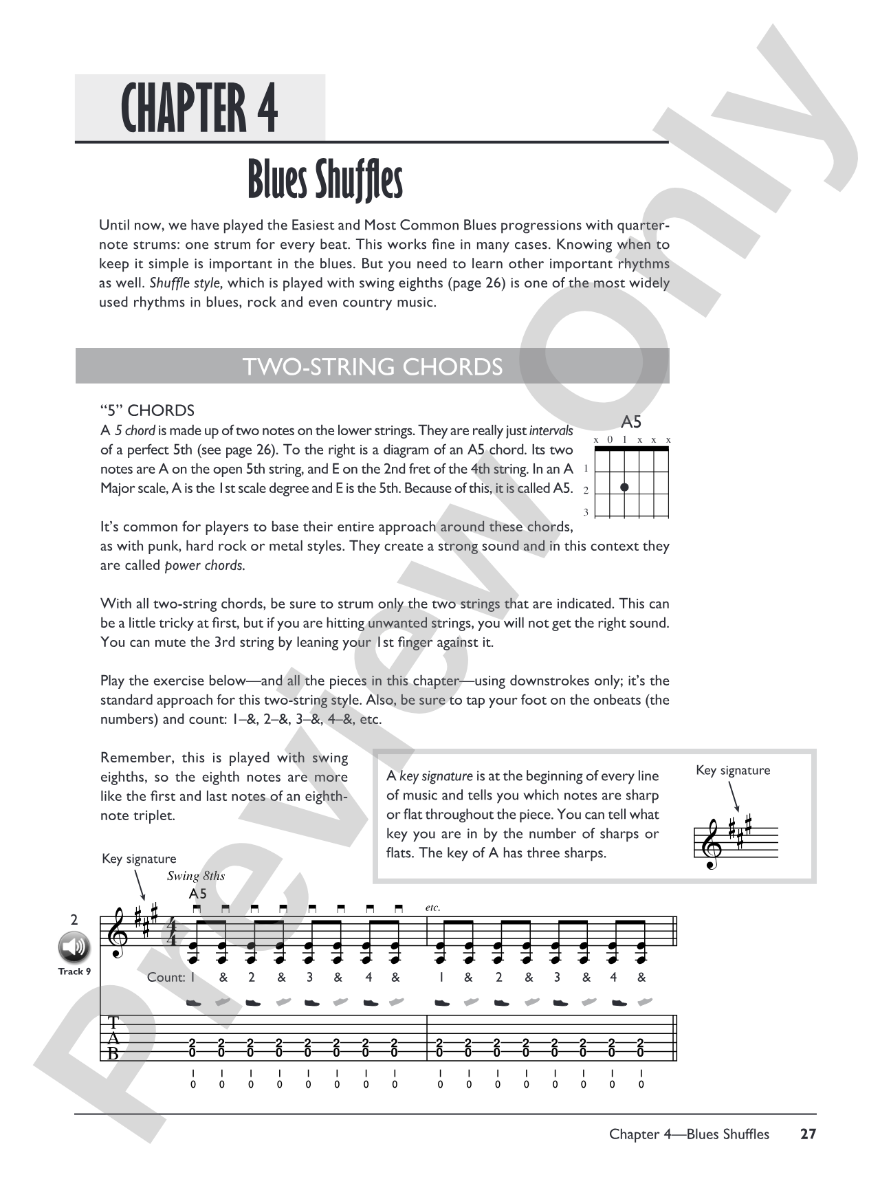 Complete Acoustic Blues Guitar Method Complete Edition