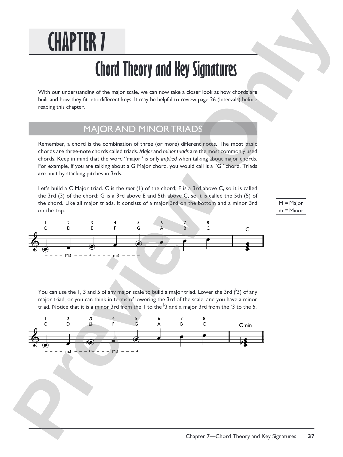 Complete Acoustic Blues Guitar Method Complete Edition