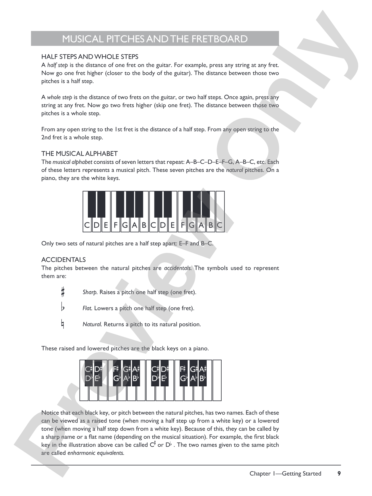 Complete Acoustic Blues Guitar Method Complete Edition
