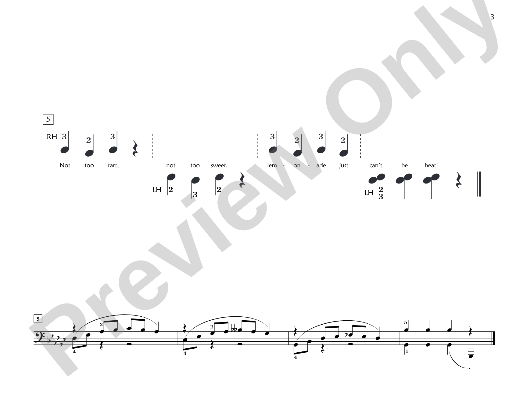 Premier Piano Course, Jazz, Rags & Blues 1A: All New Original Music: Piano