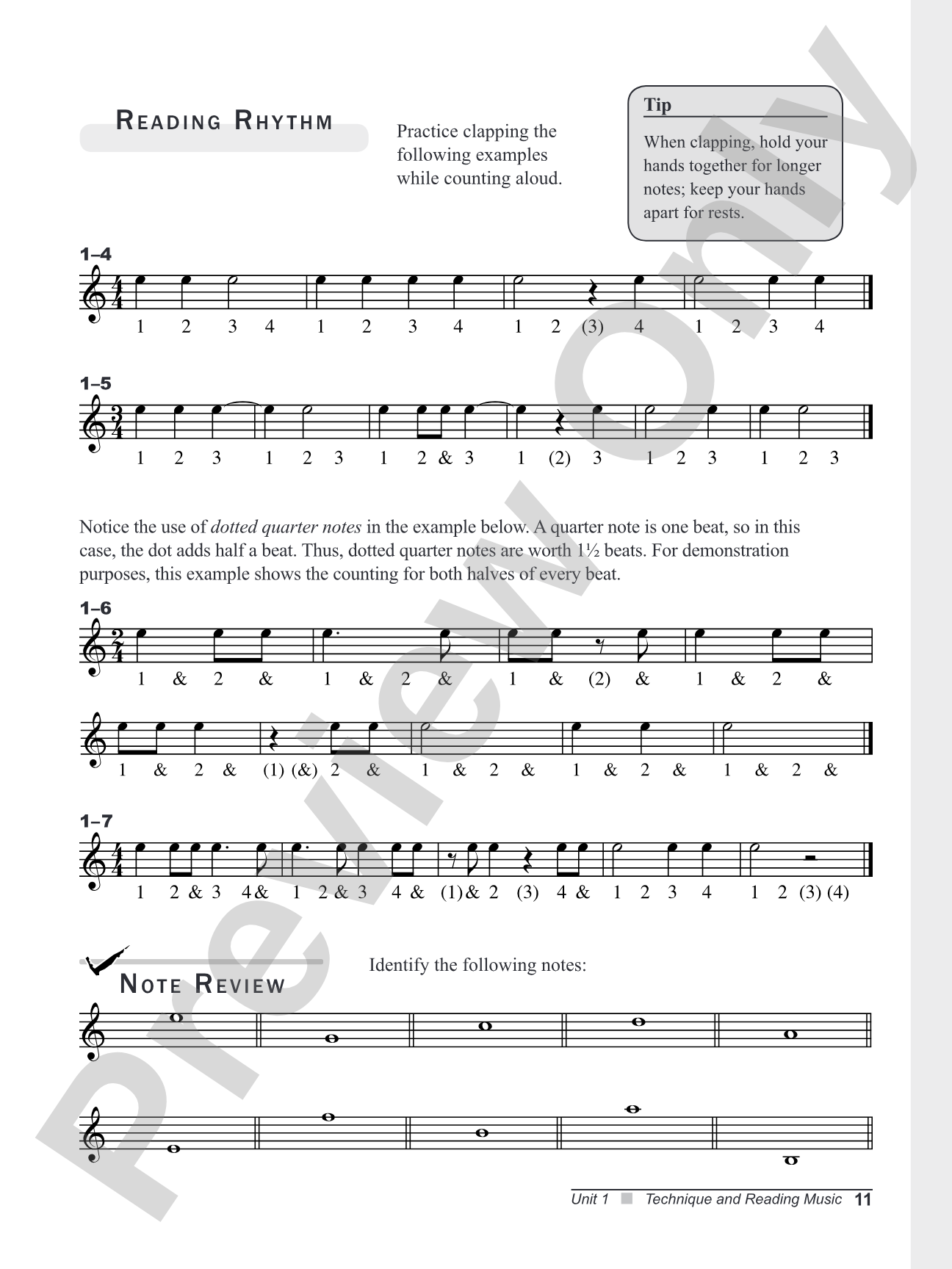 Alfred's Guitar 101, Book 1: An Exciting Group Course for Adults Who Want to Play Guitar for Fun!