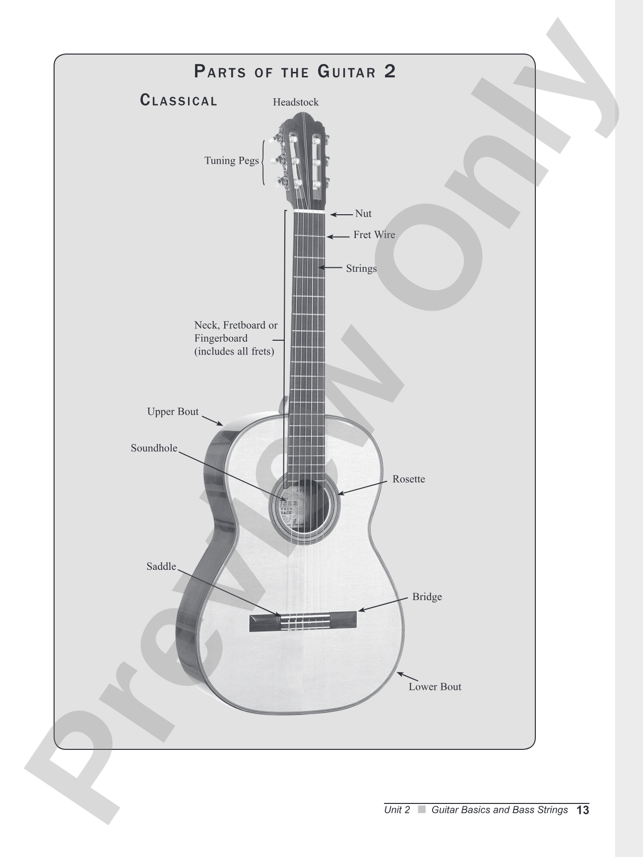 Alfred's Guitar 101, Book 1: An Exciting Group Course for Adults Who Want to Play Guitar for Fun!