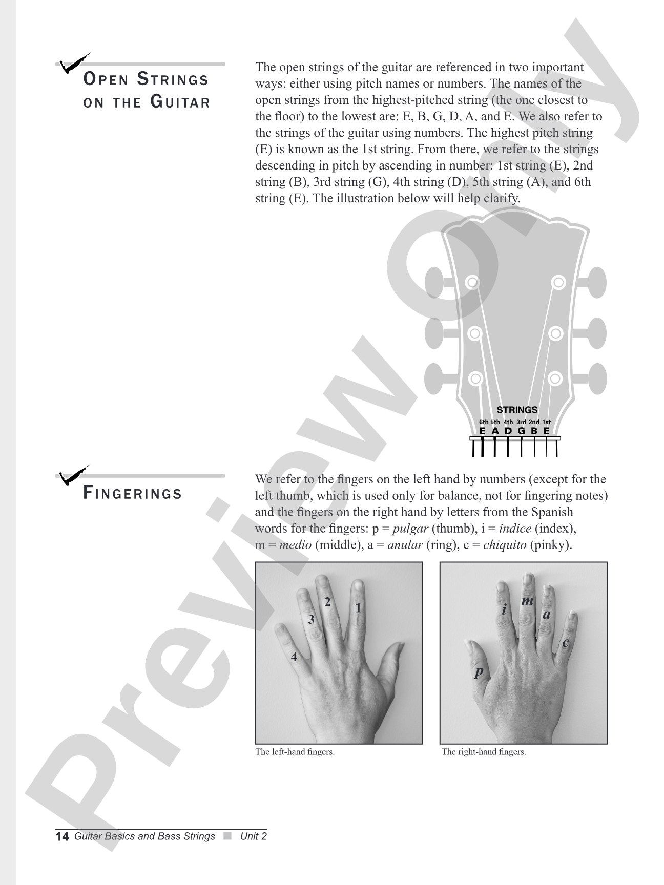 Alfred's Guitar 101, Book 1: An Exciting Group Course for Adults Who Want to Play Guitar for Fun!