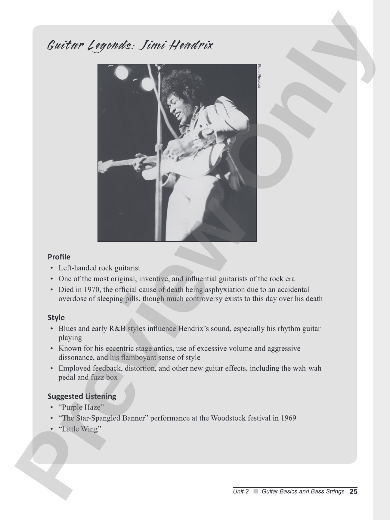 Alfred's Guitar 101, Book 1: An Exciting Group Course for Adults Who Want to Play Guitar for Fun!
