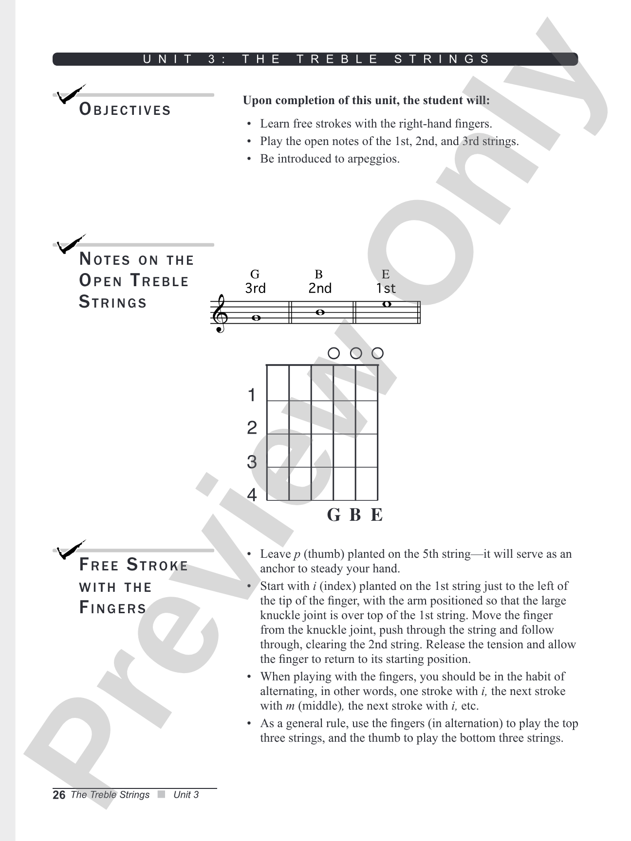 Alfred's Guitar 101, Book 1: An Exciting Group Course for Adults Who Want to Play Guitar for Fun!