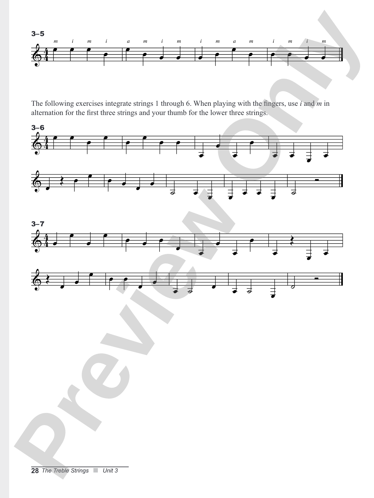 Alfred's Guitar 101, Book 1: An Exciting Group Course for Adults Who Want to Play Guitar for Fun!