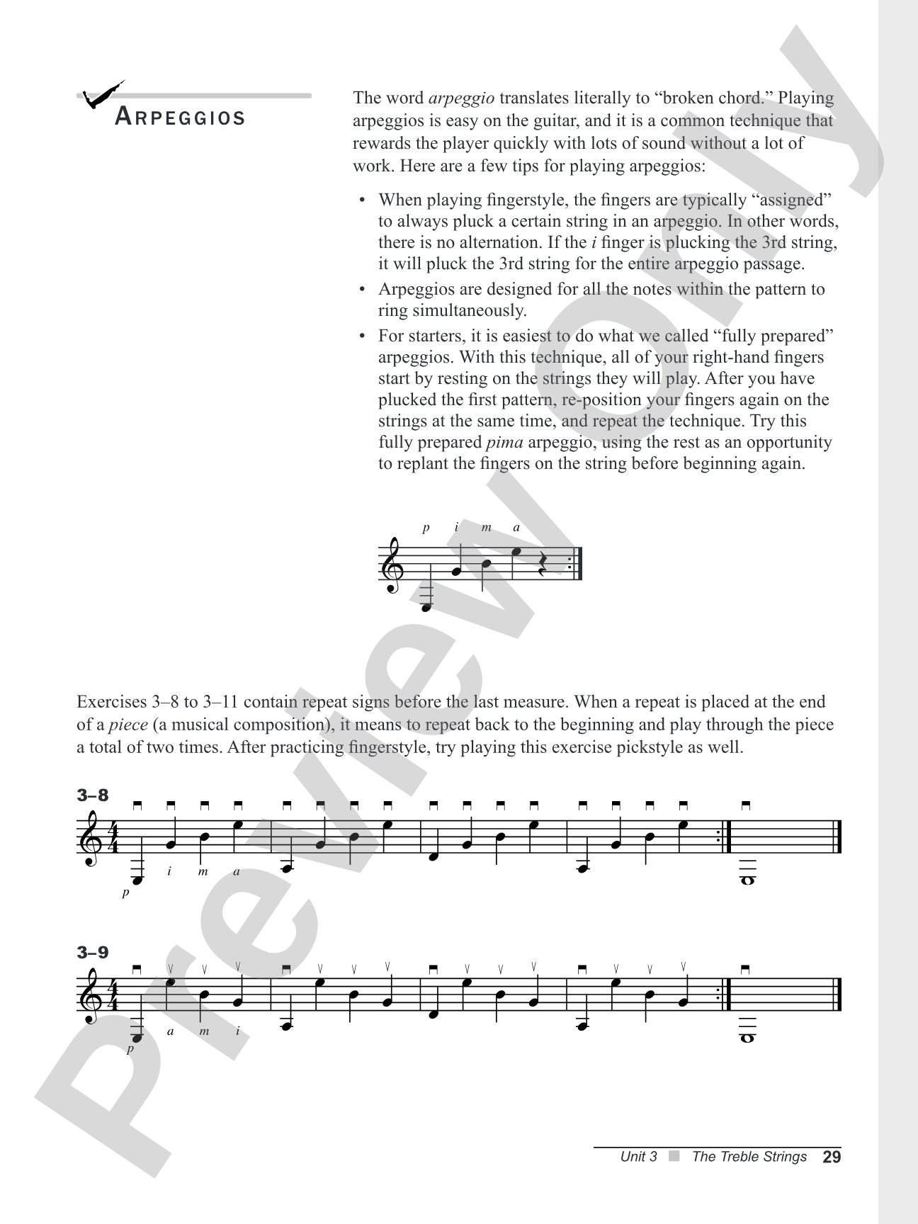 Alfred's Guitar 101, Book 1: An Exciting Group Course for Adults Who Want to Play Guitar for Fun!