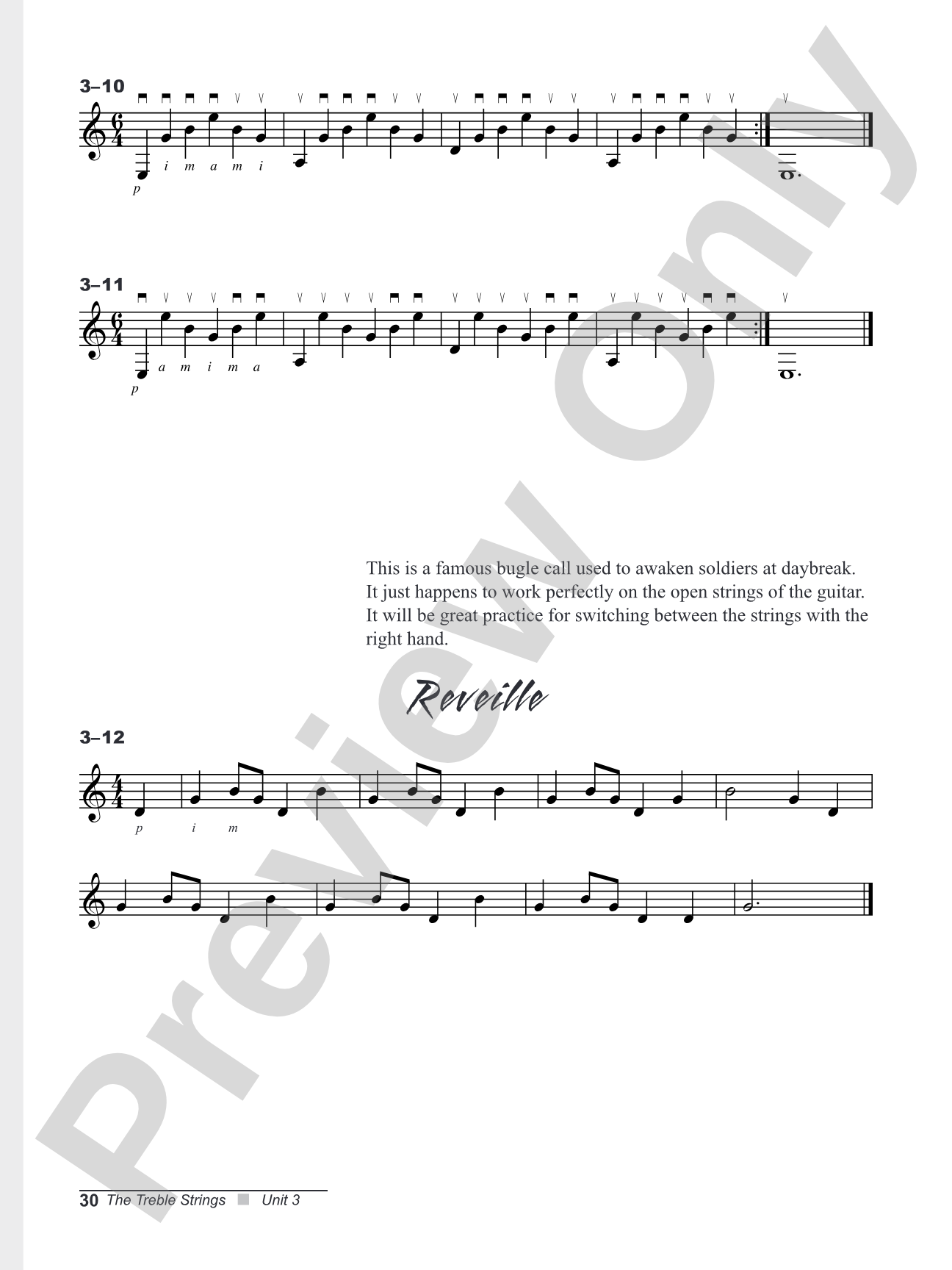 Alfred's Guitar 101, Book 1: An Exciting Group Course for Adults Who Want to Play Guitar for Fun!
