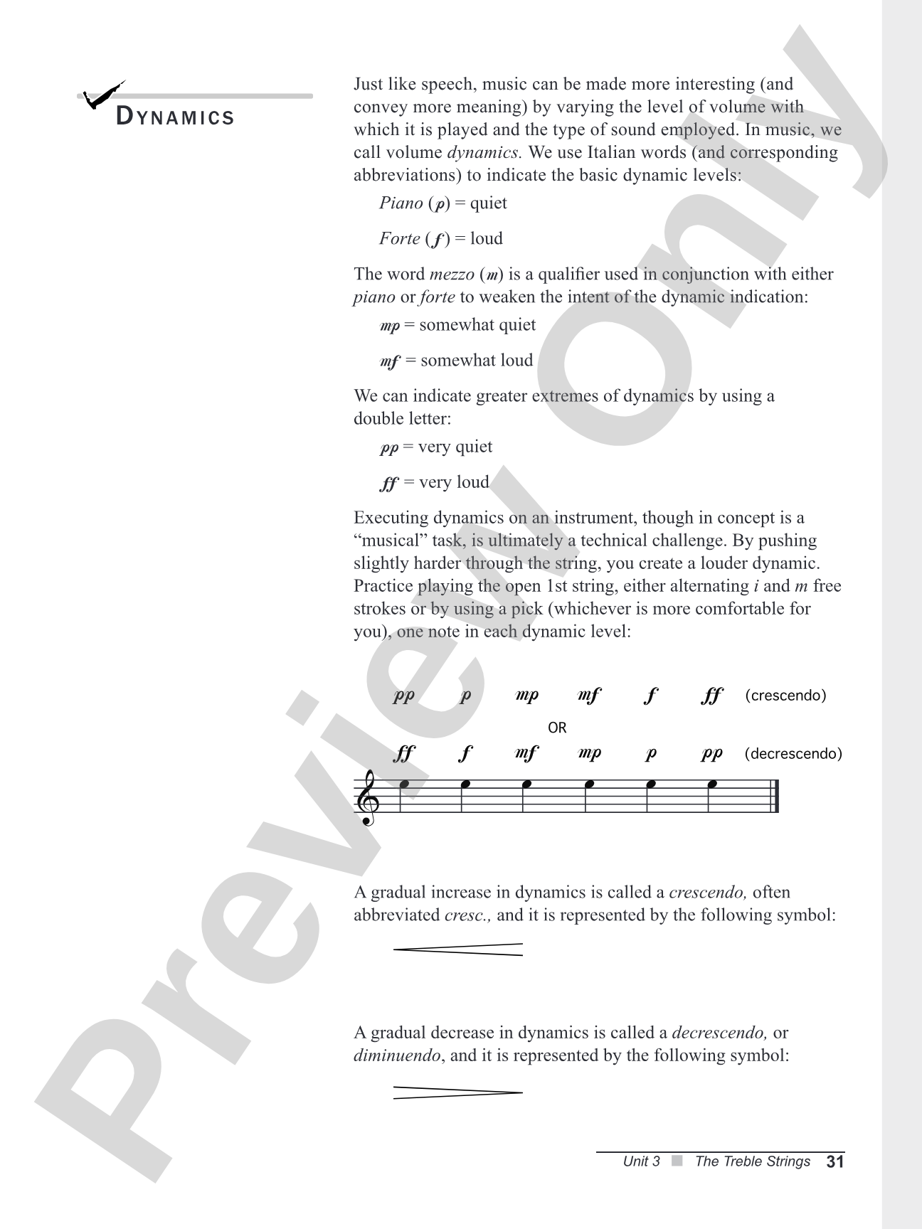 Alfred's Guitar 101, Book 1: An Exciting Group Course for Adults Who Want to Play Guitar for Fun!