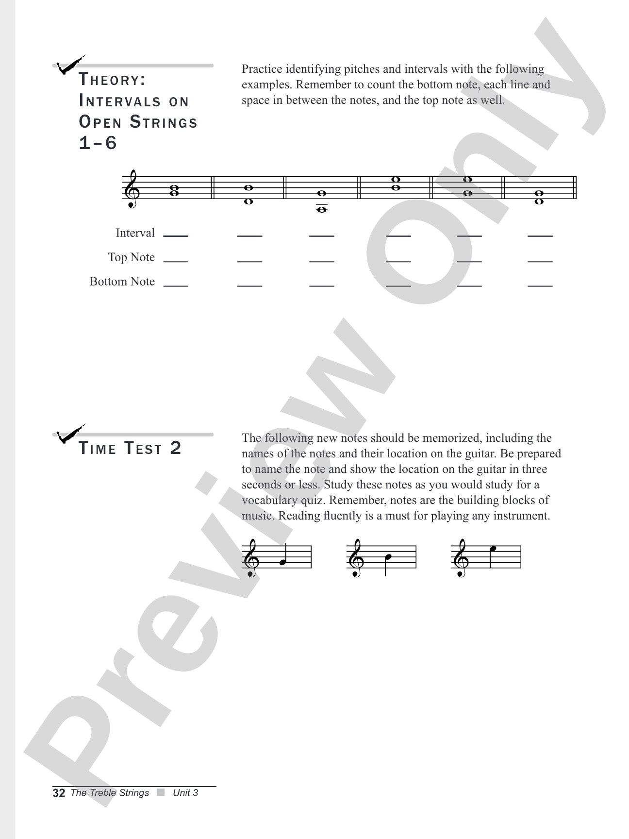 Alfred's Guitar 101, Book 1: An Exciting Group Course for Adults Who Want to Play Guitar for Fun!
