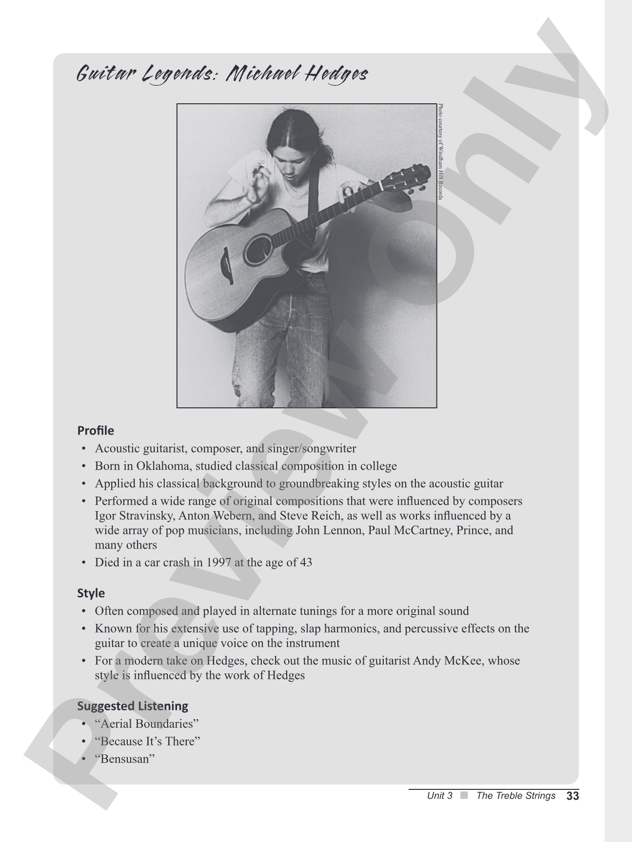 Alfred's Guitar 101, Book 1: An Exciting Group Course for Adults Who Want to Play Guitar for Fun!
