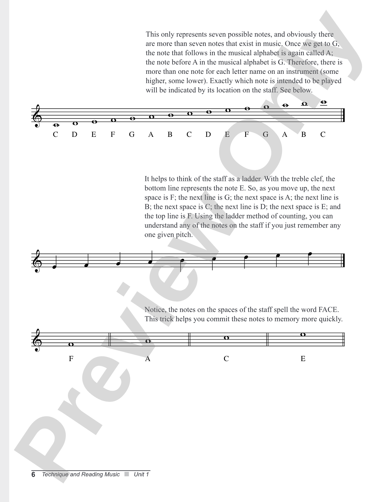 Alfred's Guitar 101, Book 1: An Exciting Group Course for Adults Who Want to Play Guitar for Fun!