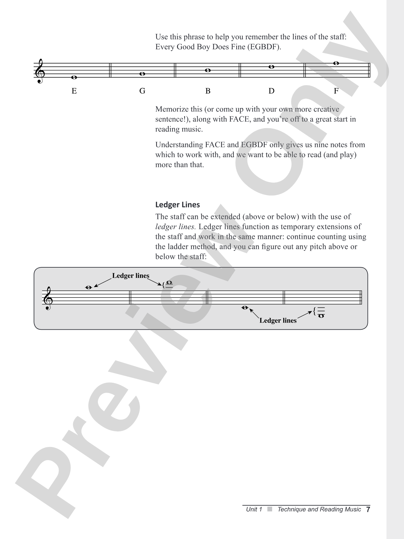 Alfred's Guitar 101, Book 1: An Exciting Group Course for Adults Who Want to Play Guitar for Fun!