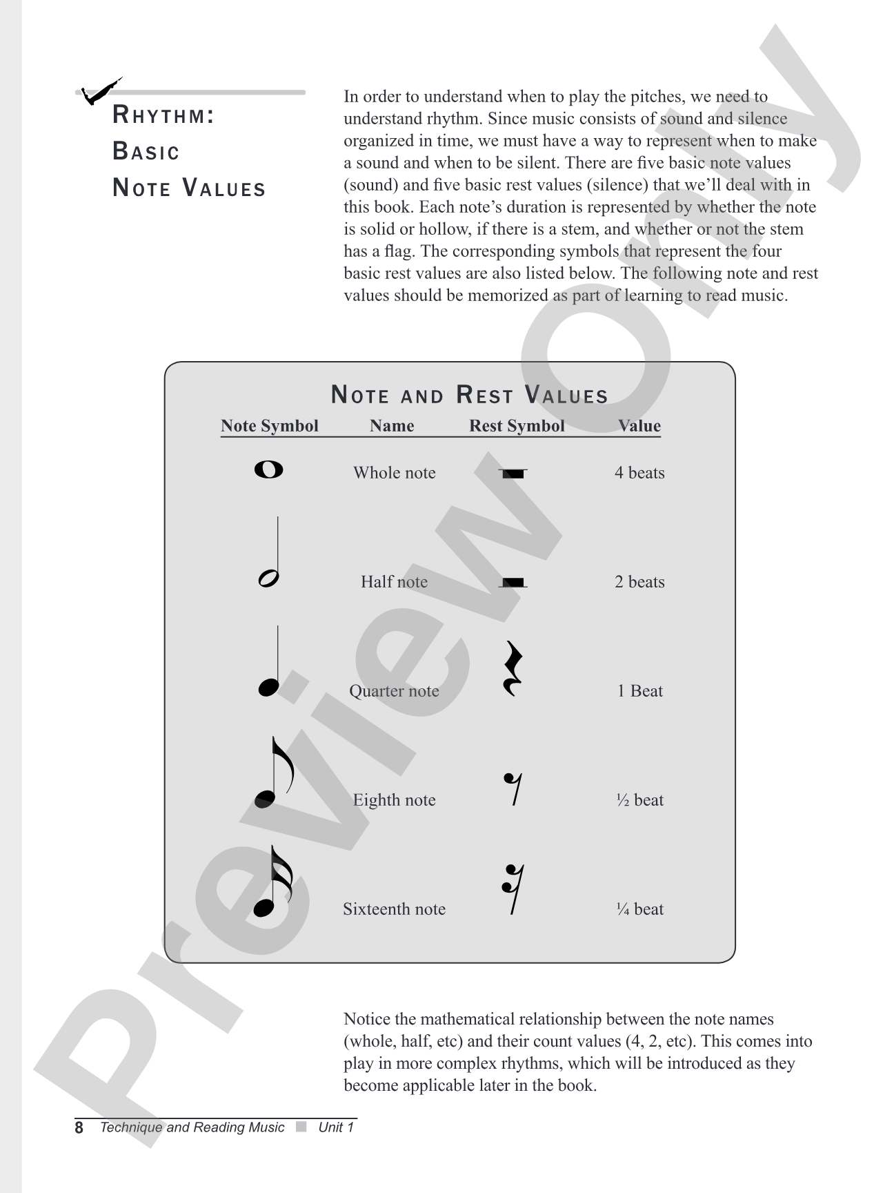 Alfred's Guitar 101, Book 1: An Exciting Group Course for Adults Who Want to Play Guitar for Fun!