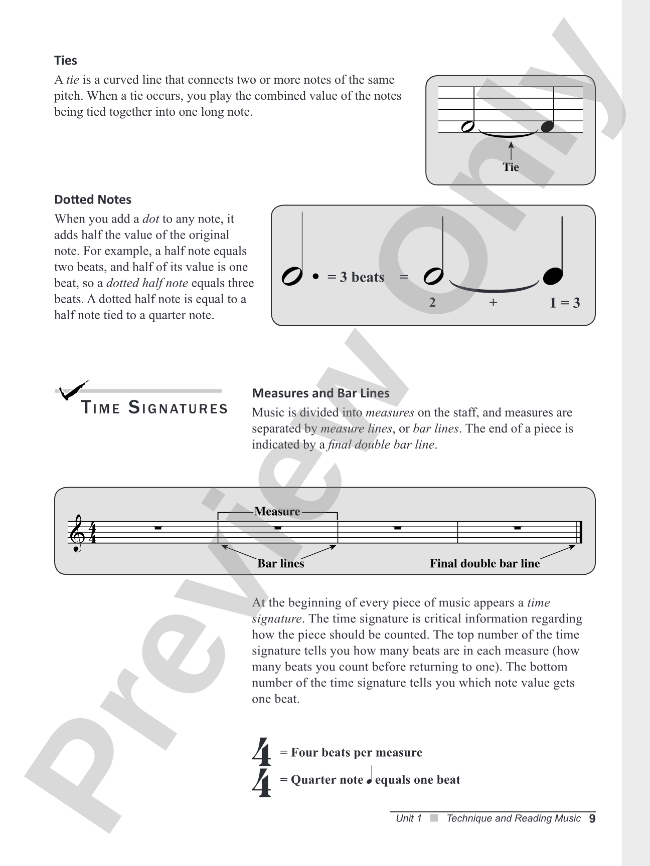 Alfred's Guitar 101, Book 1: An Exciting Group Course for Adults Who Want to Play Guitar for Fun!