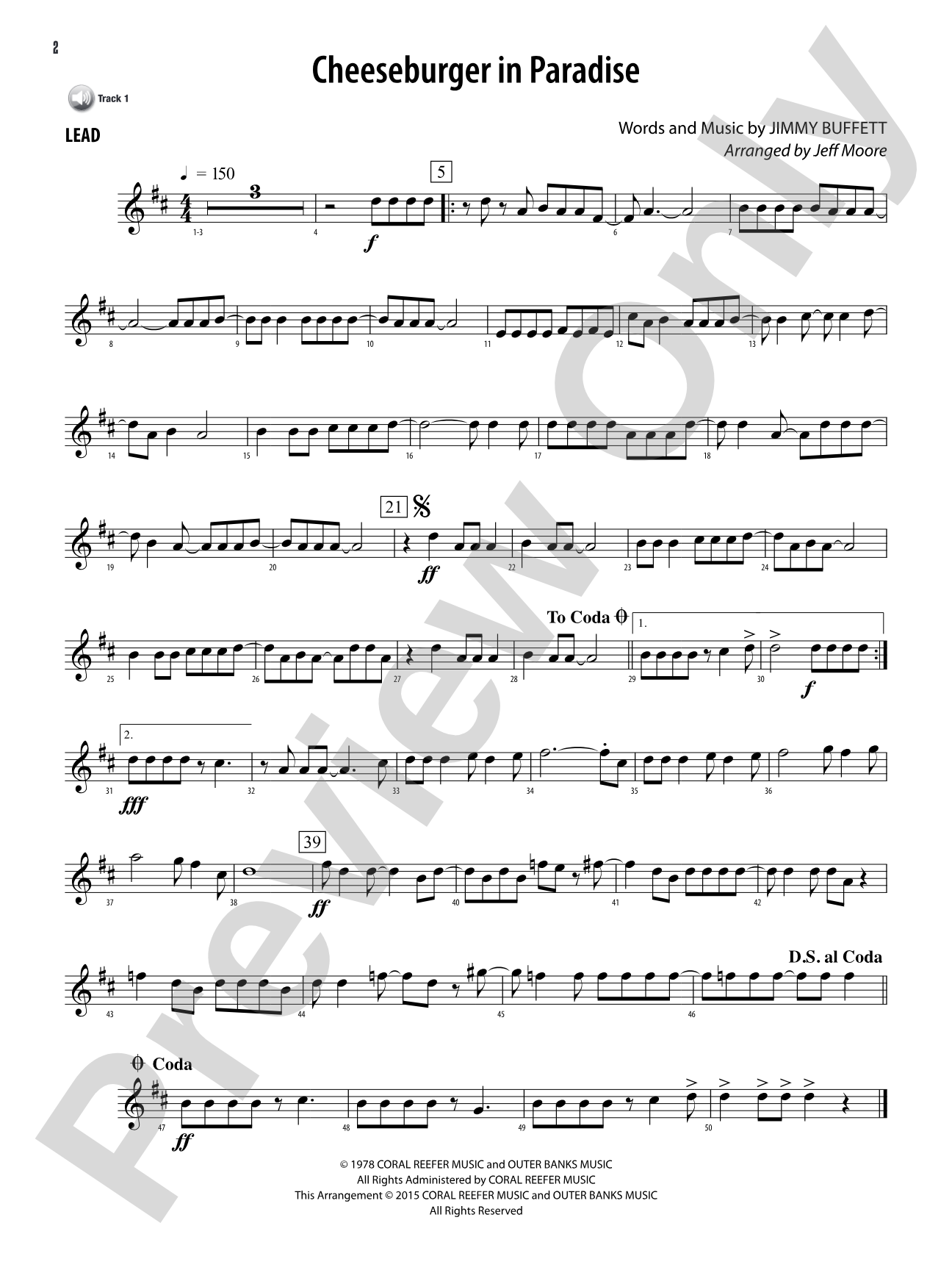 Steel Drum Minus 1 Play-Along: Arrangements with Recorded Steel Band Accompaniment