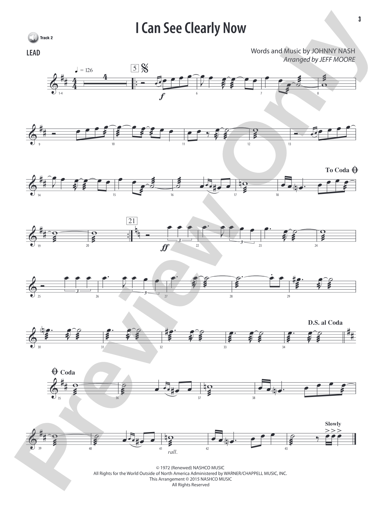 Steel Drum Minus 1 Play-Along: Arrangements with Recorded Steel Band Accompaniment