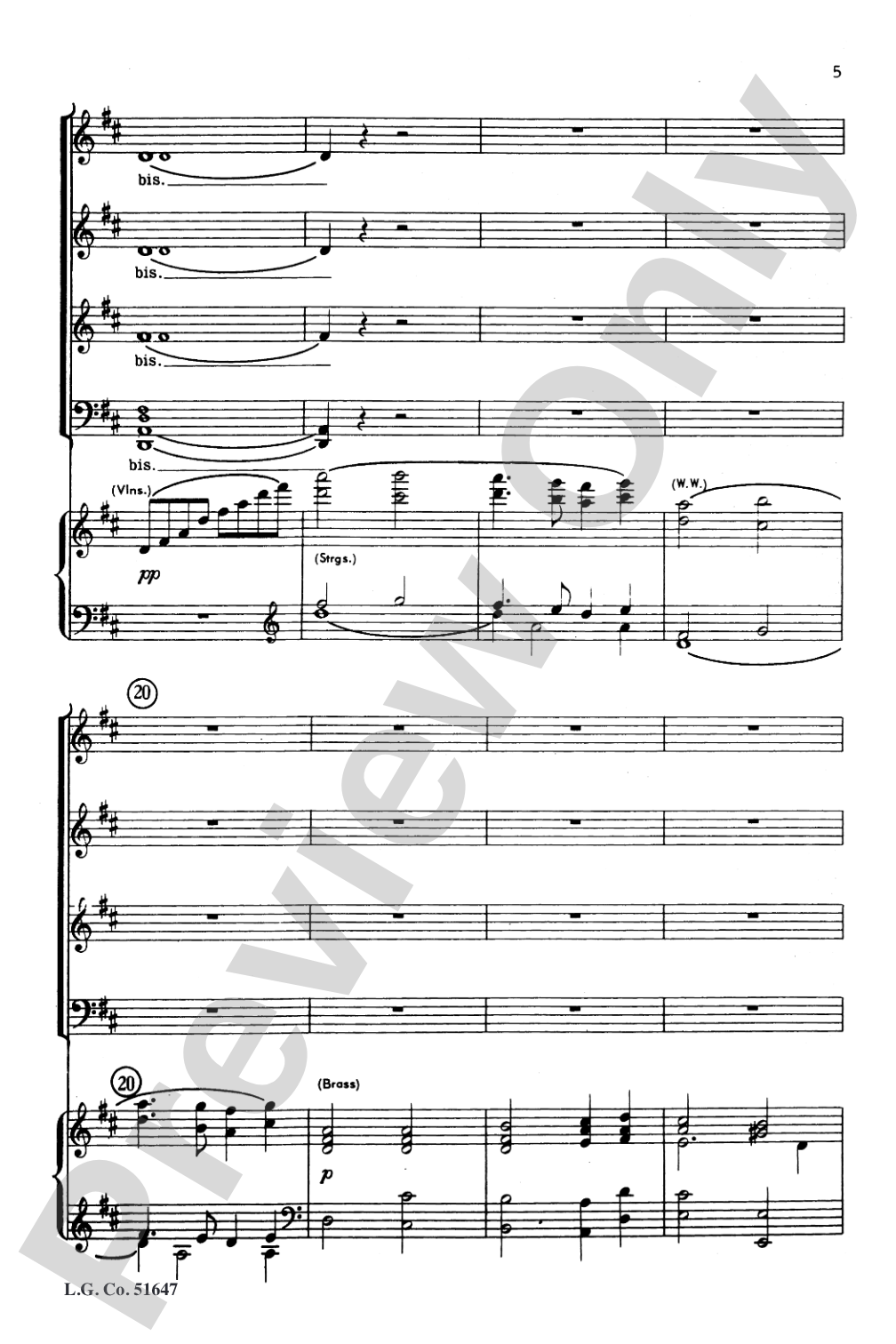 The Many Moods of Christmas: Suite 2 SATB Choir