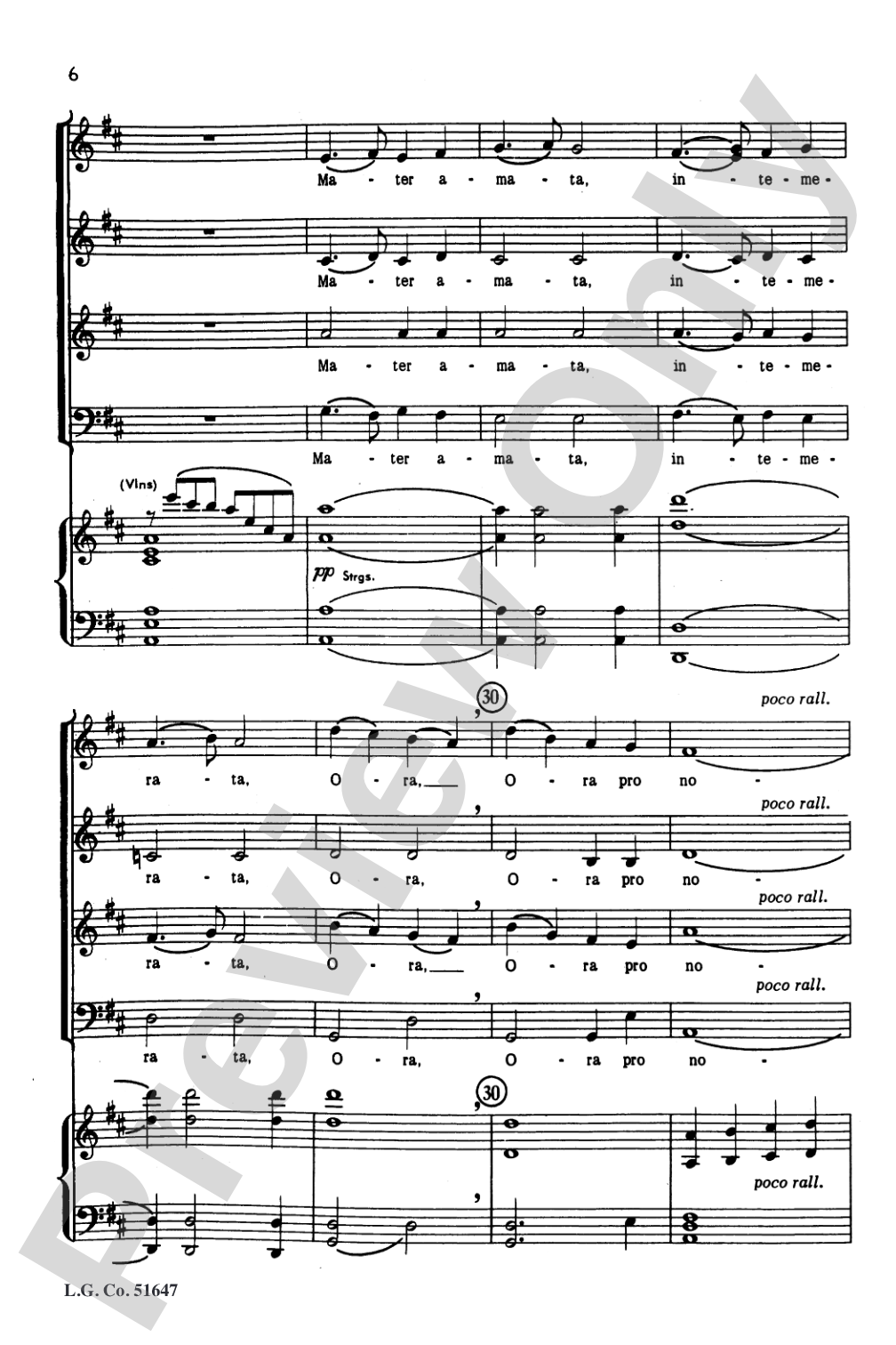 The Many Moods of Christmas: Suite 2 SATB Choir