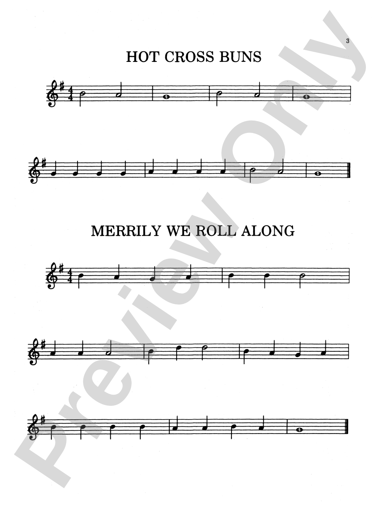 Fantastic Familiar Folk Songs: Concert Band