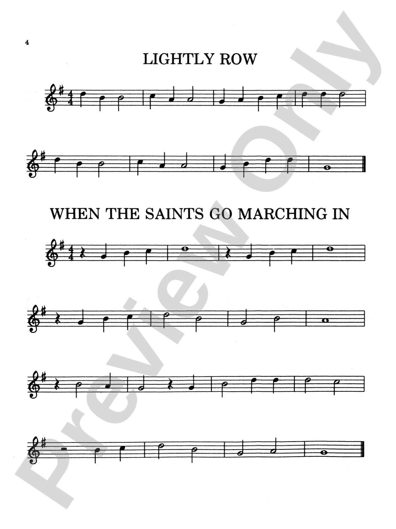 Fantastic Familiar Folk Songs: Concert Band