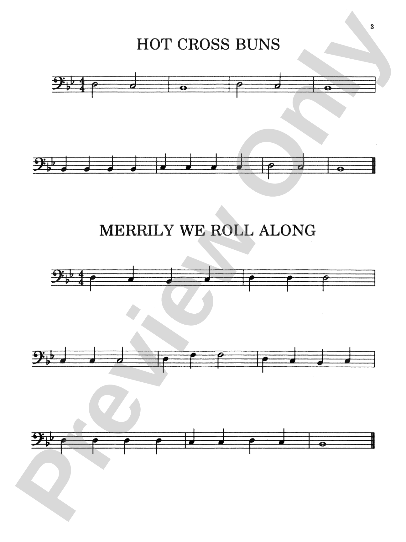 Fantastic Familiar Folk Songs: Concert Band