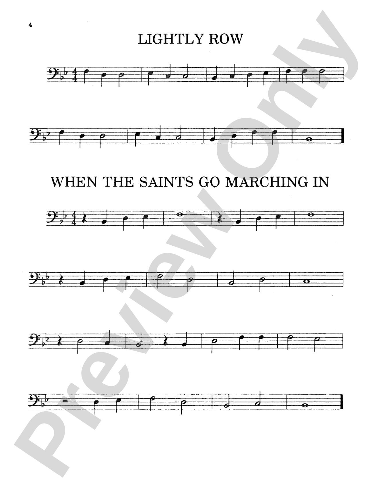 Fantastic Familiar Folk Songs: Concert Band