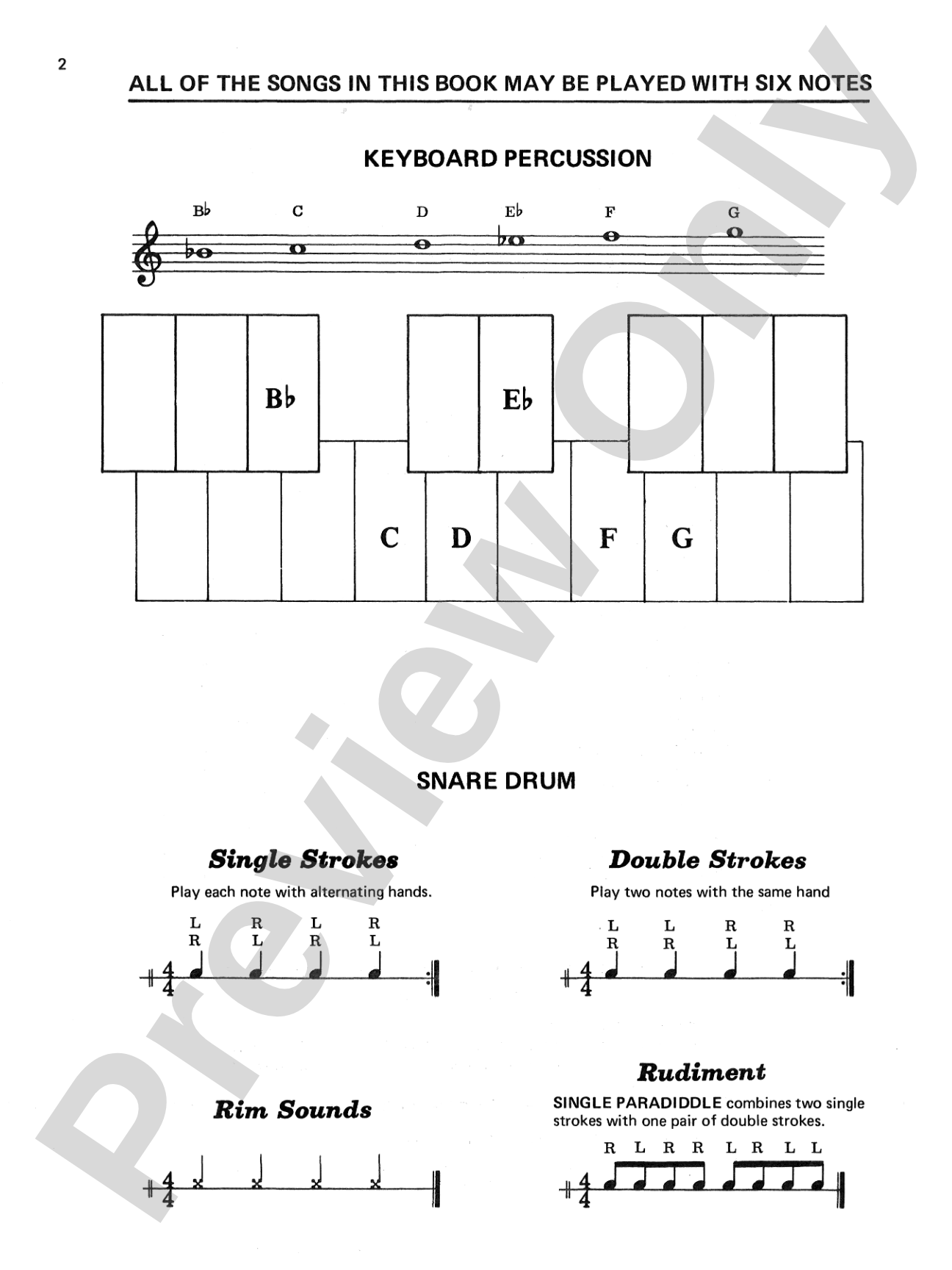 Fantastic Familiar Folk Songs: Concert Band