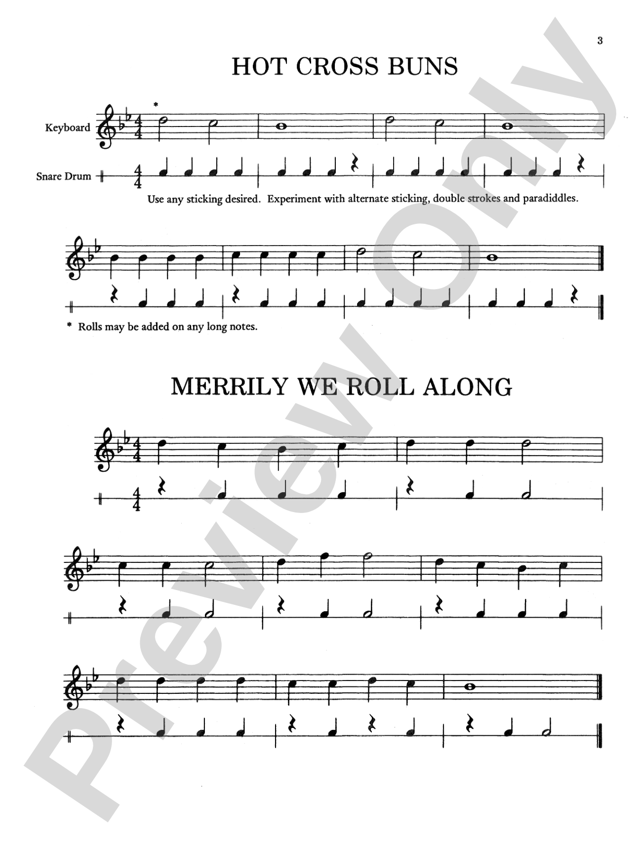 Fantastic Familiar Folk Songs: Concert Band