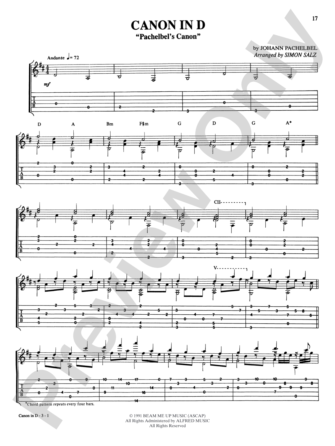 The Essential Classical Guitar Collection: Solo Guitar