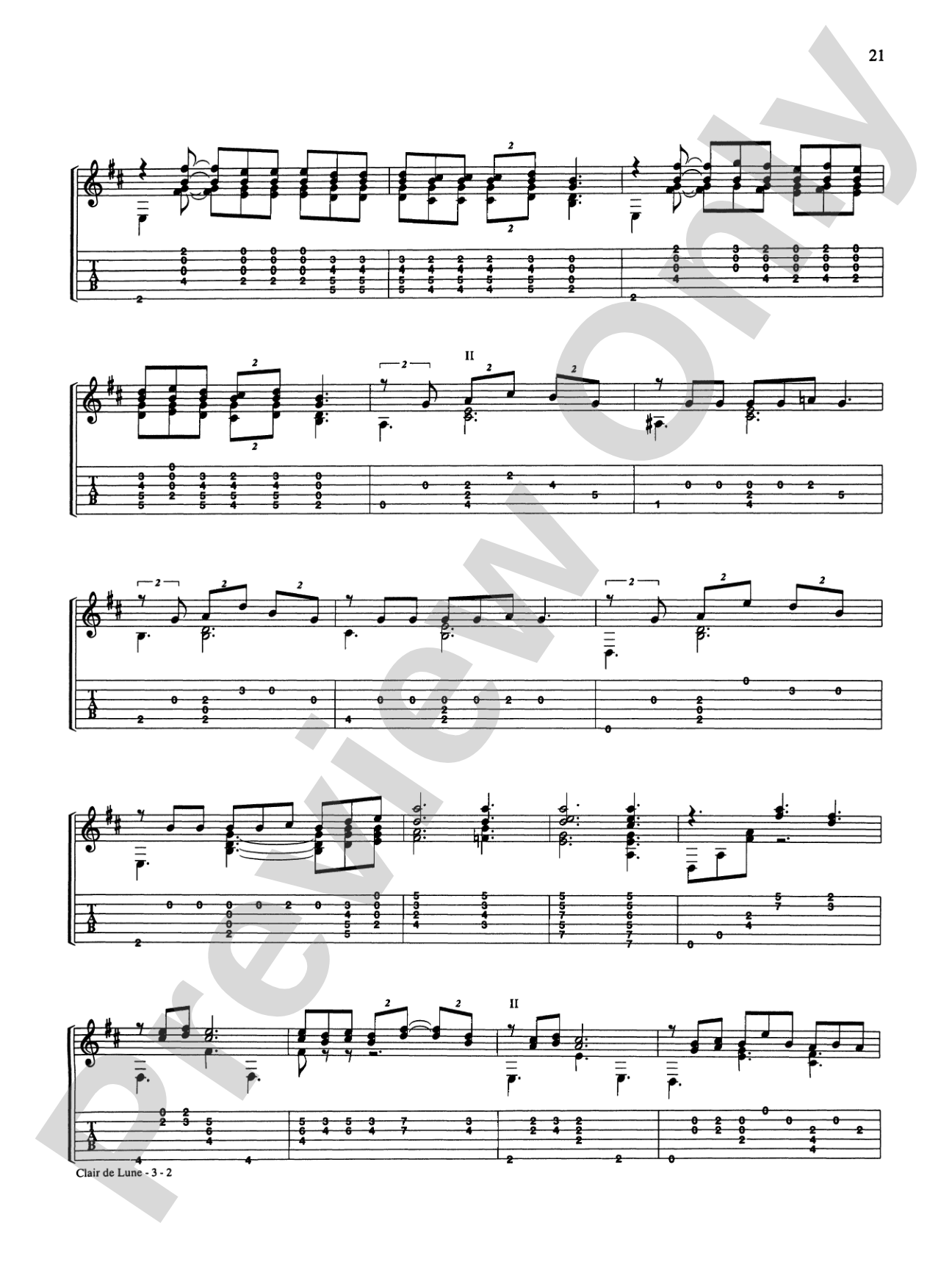 The Essential Classical Guitar Collection: Solo Guitar